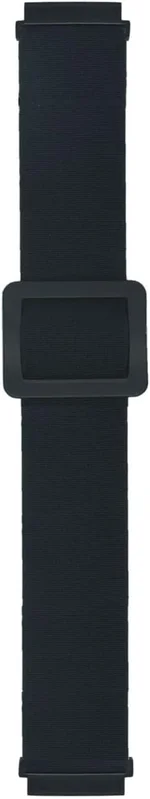 zeebooth-24121060