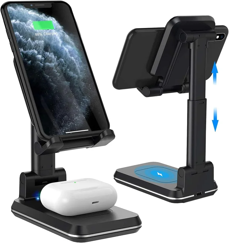 zeebooth-24122208