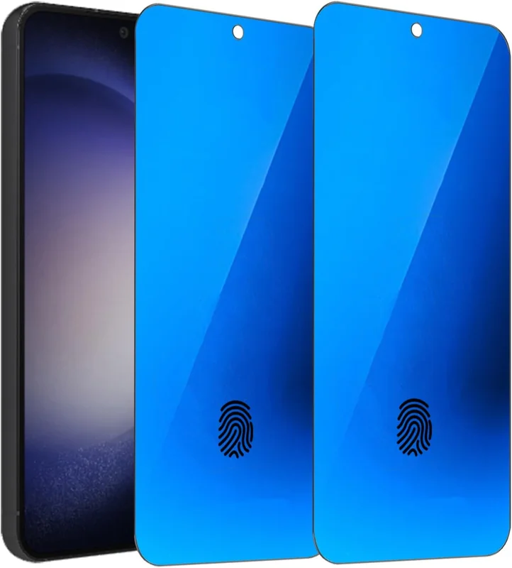 zeebooth-24123922