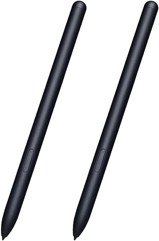 zeebooth-24126251