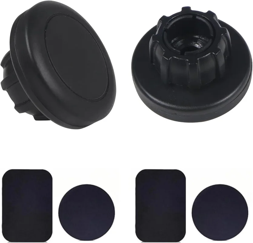zeebooth-24127082