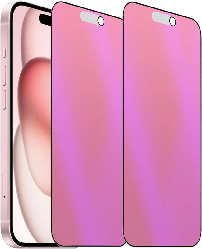 zeebooth-24127323