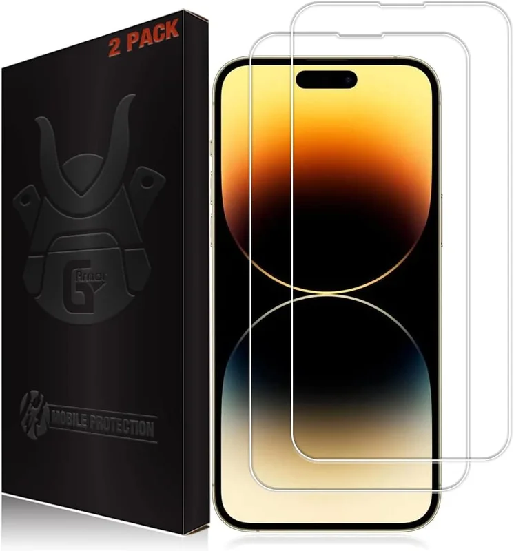 zeebooth-24129027