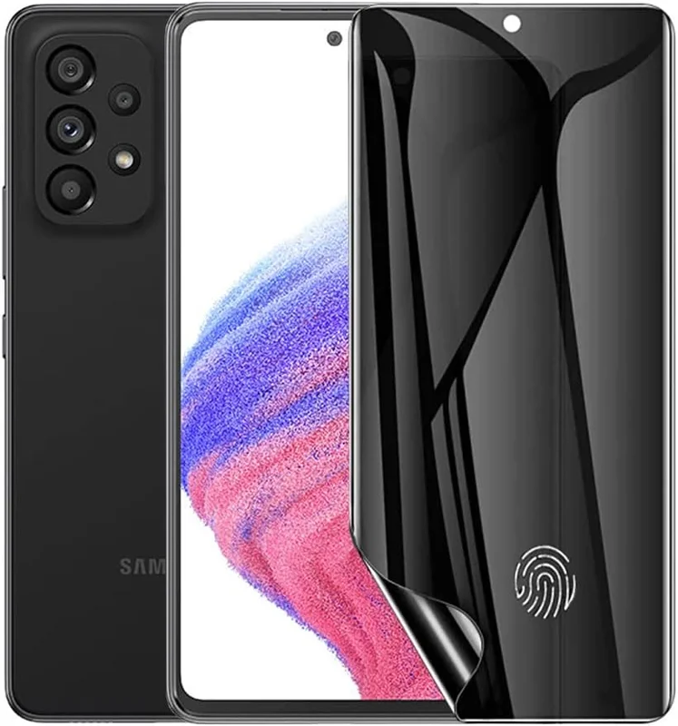 zeebooth-24131575