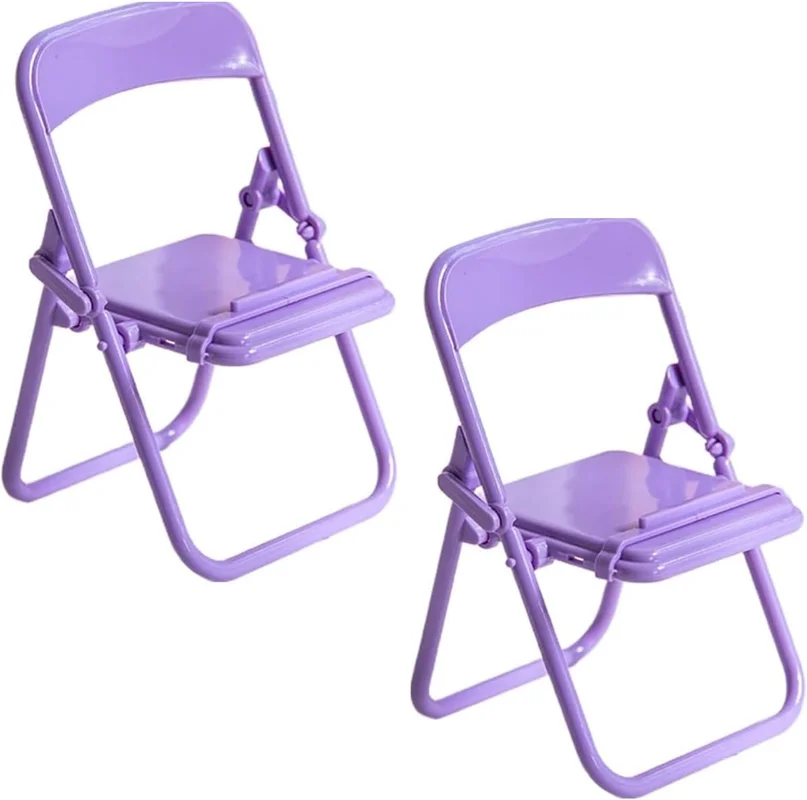 zeebooth-24132995