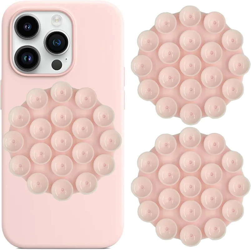 zeebooth-24133050