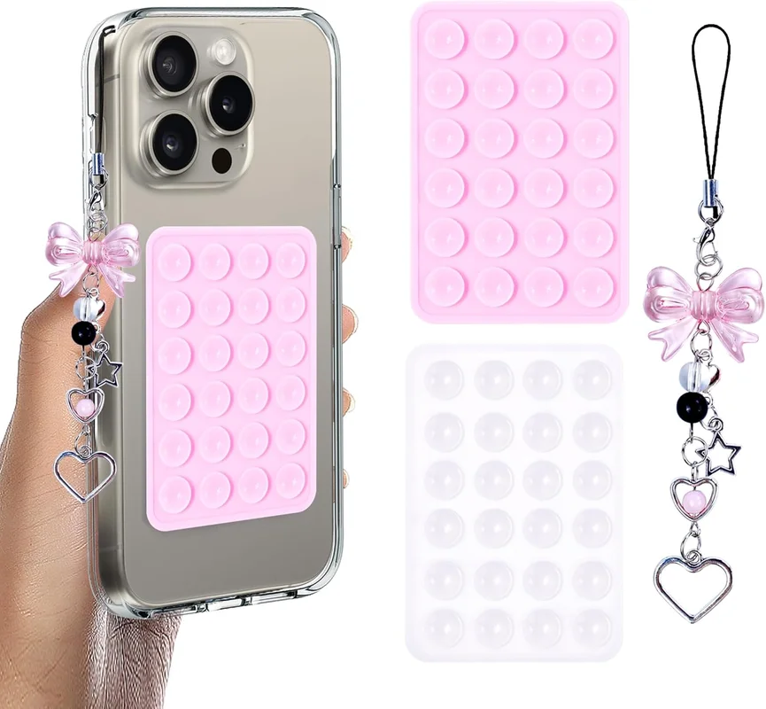 zeebooth-24133096
