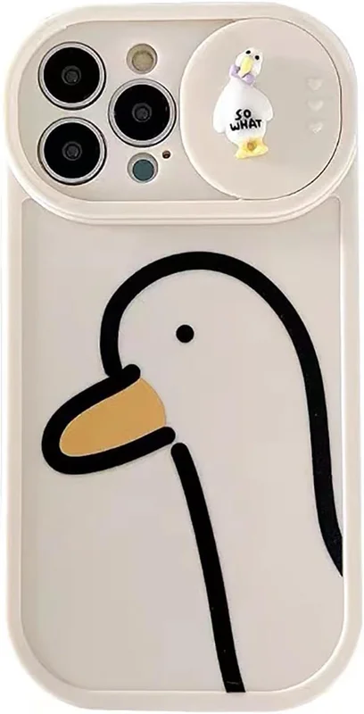 zeebooth-24135296