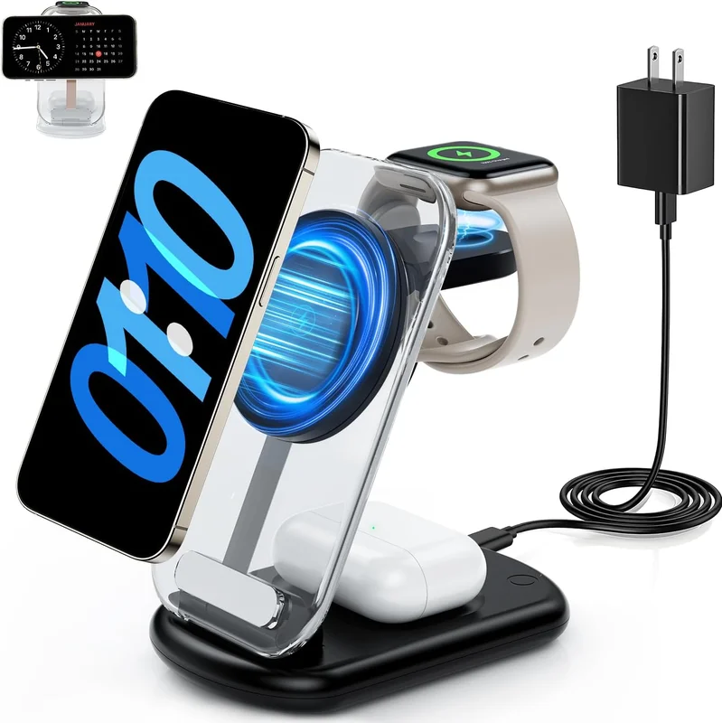 zeebooth-24136860