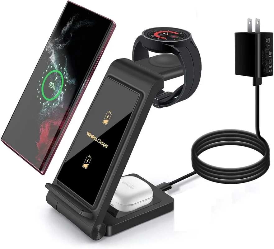 zeebooth-24137226