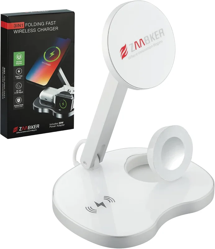 zeebooth-24138139