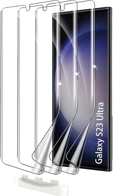 zeebooth-24139035