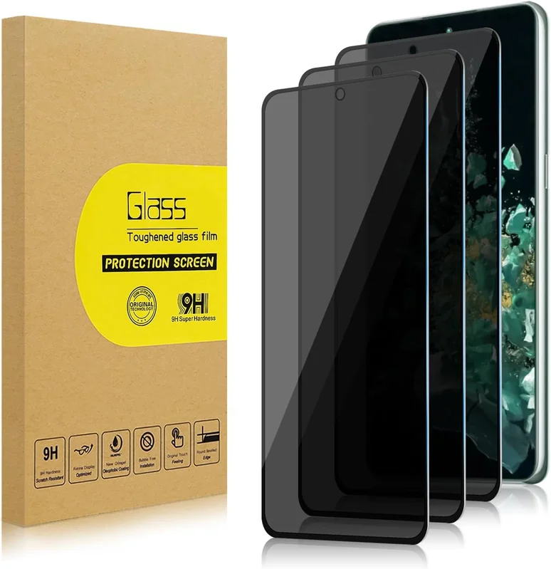 zeebooth-24139674
