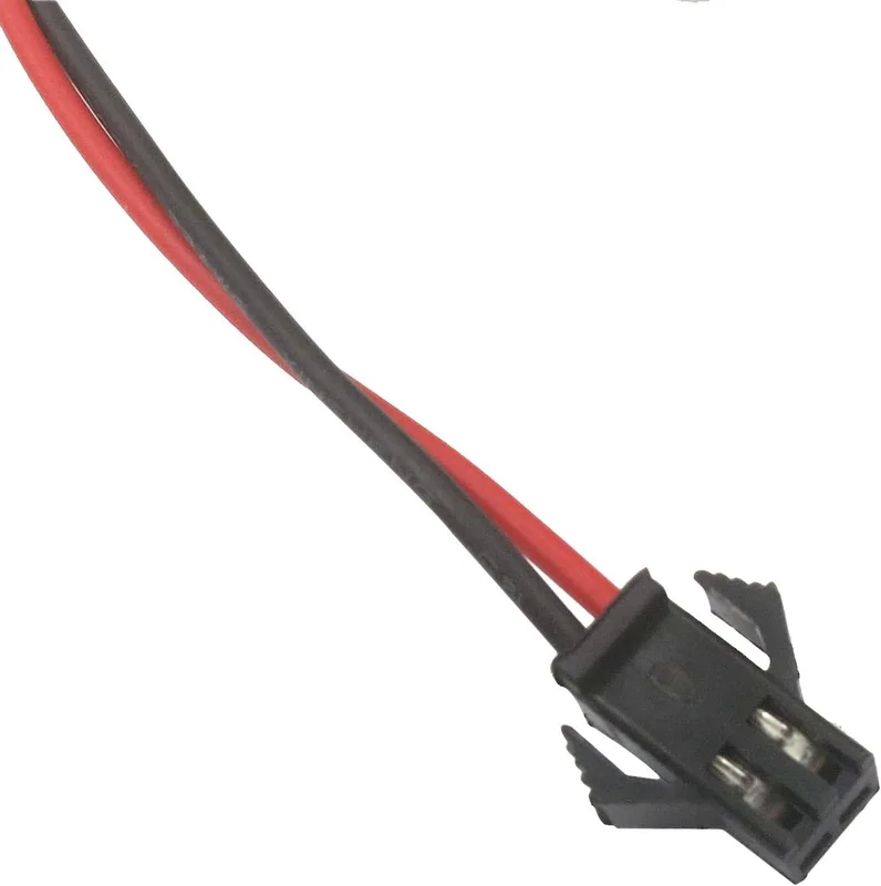 zeebooth-24141784
