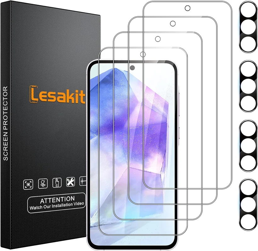 zeebooth-24141809