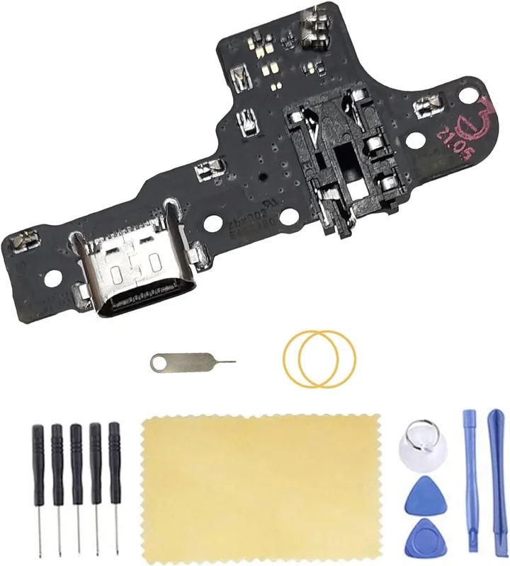zeebooth-24150762