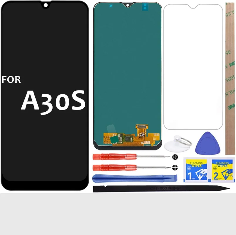 zeebooth-24150825