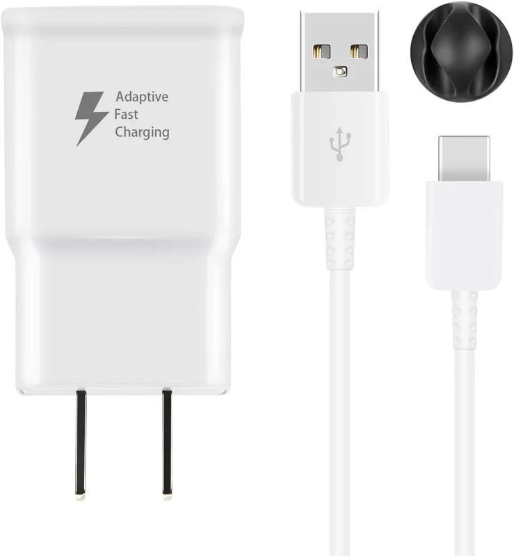 zeebooth-24152623