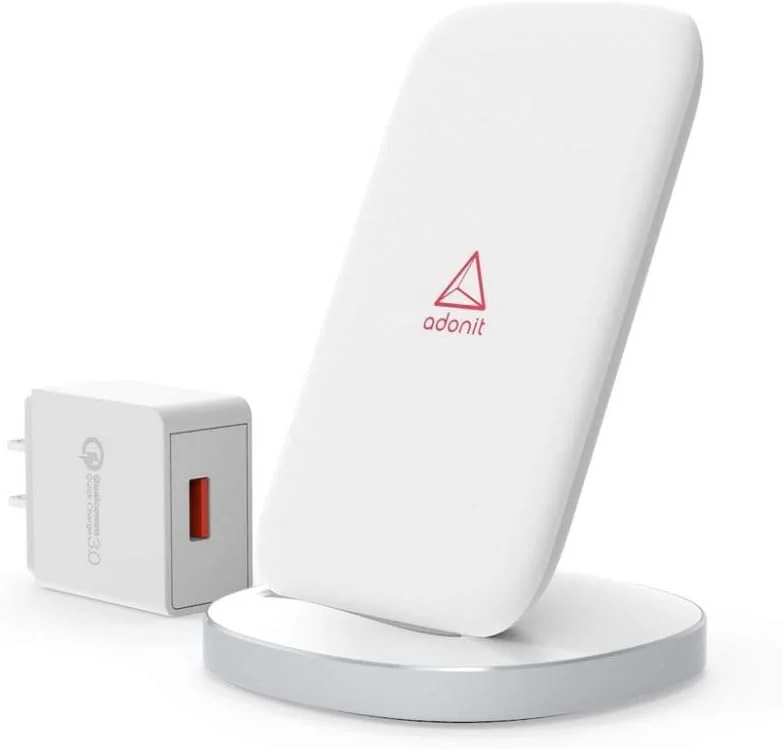 zeebooth-24153360
