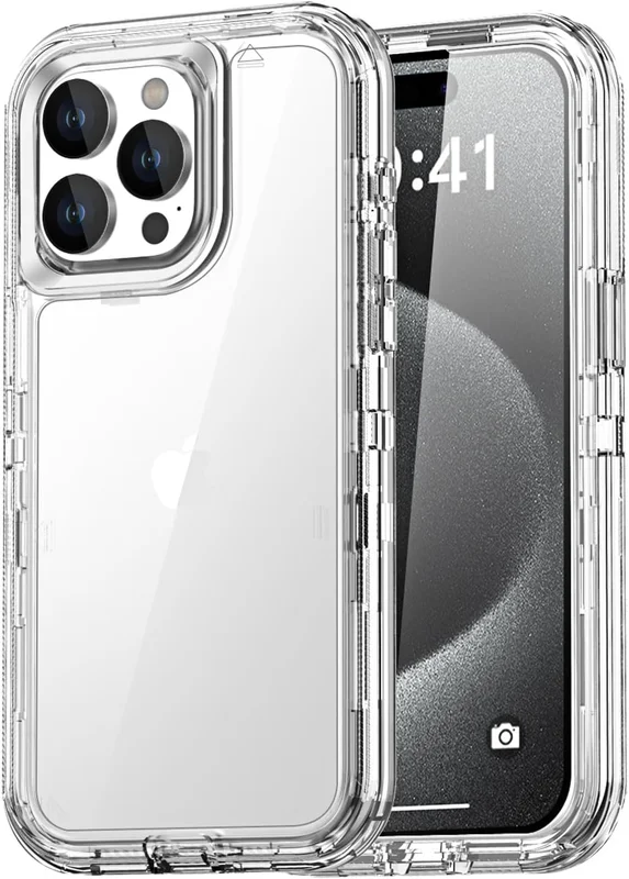 zeebooth-24154292