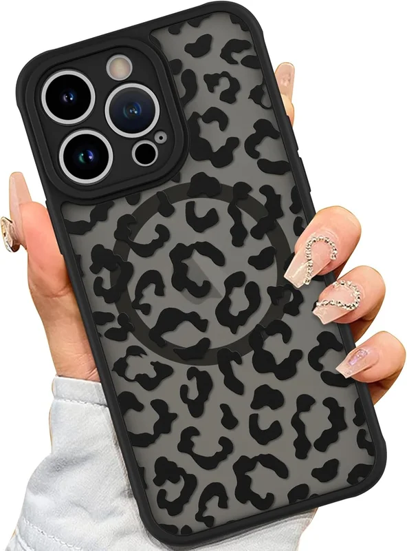 zeebooth-24155868