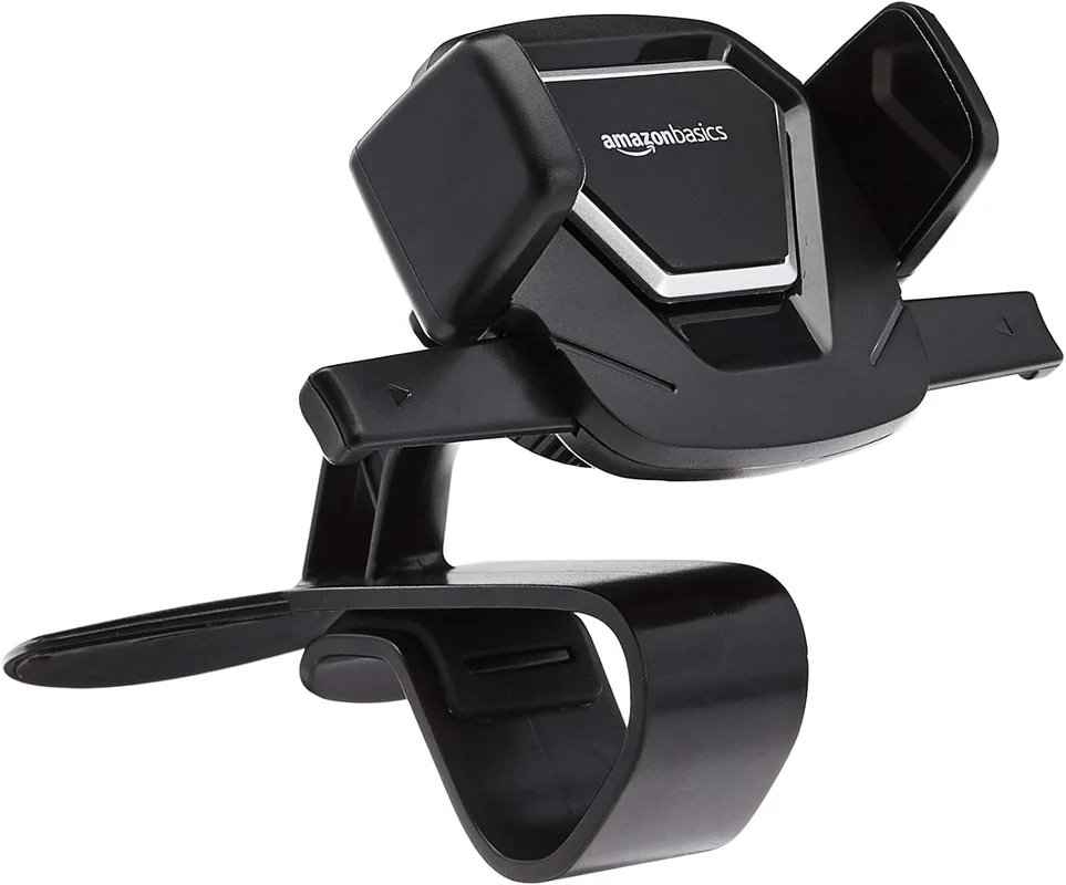 zeebooth-24158959