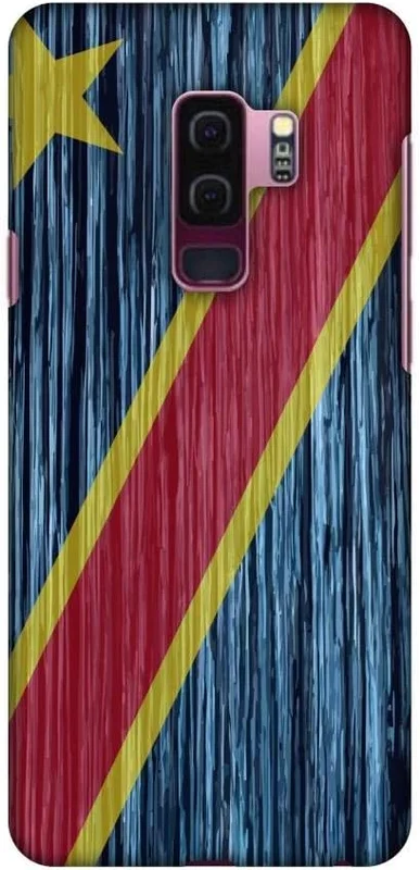 zeebooth-24160782