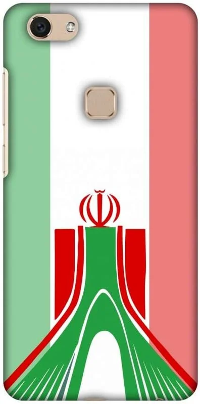zeebooth-24161019