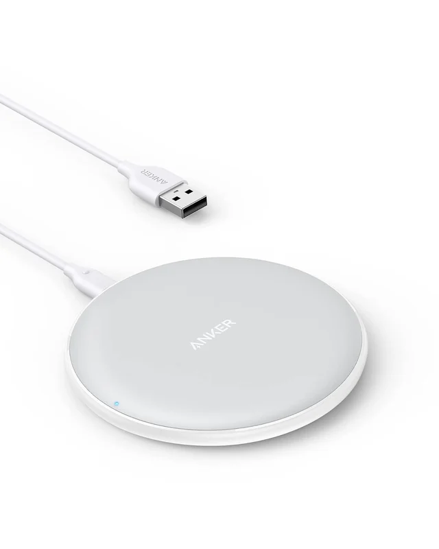 zeebooth-24161903