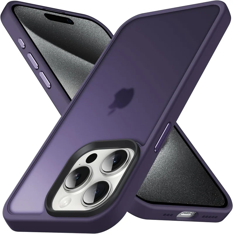 zeebooth-24162824