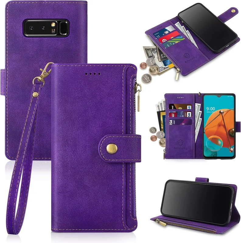 zeebooth-24163922