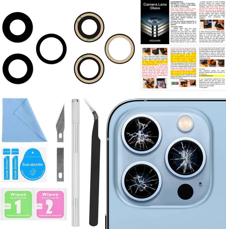 zeebooth-24167496