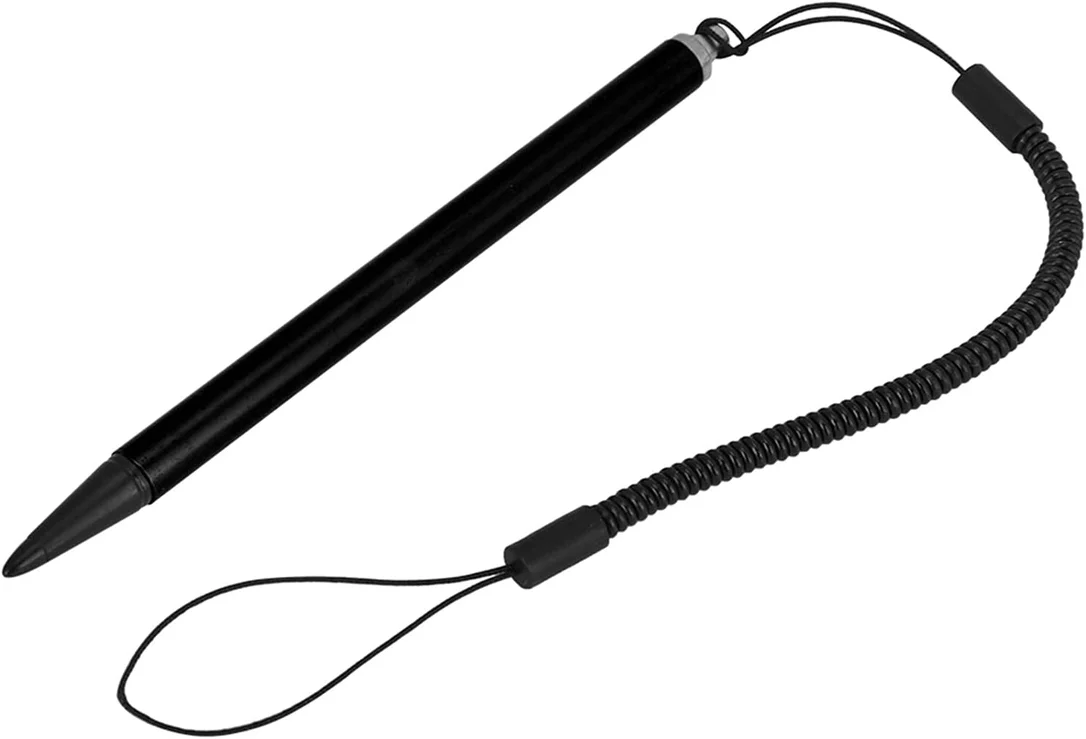 zeebooth-24167850