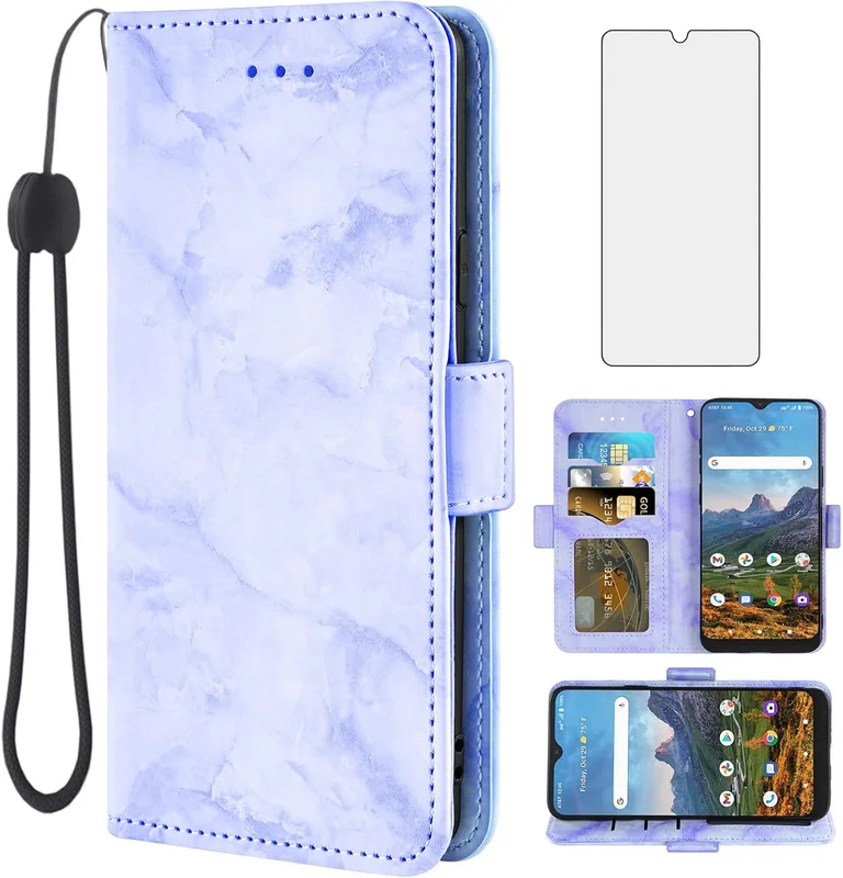 zeebooth-24168580