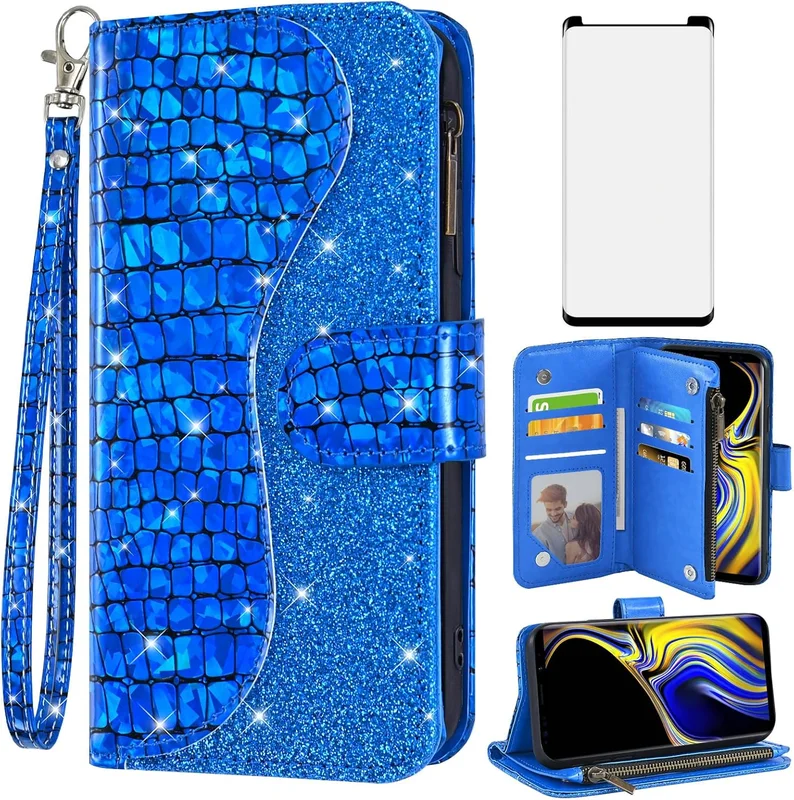 zeebooth-24170962