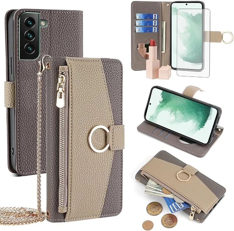 zeebooth-24171401