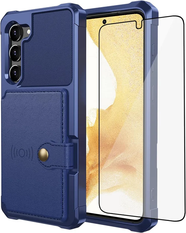 zeebooth-24171602