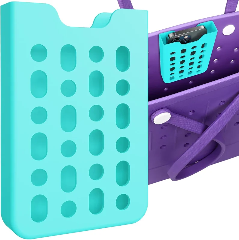 zeebooth-24173152