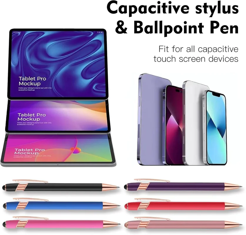 zeebooth-24174042