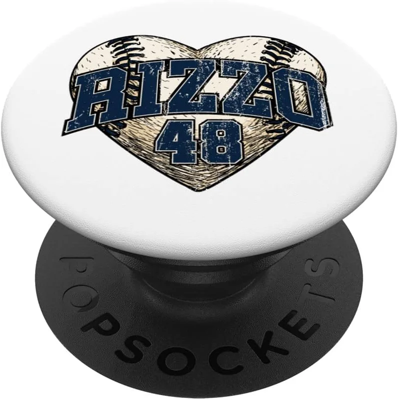 zeebooth-24174295
