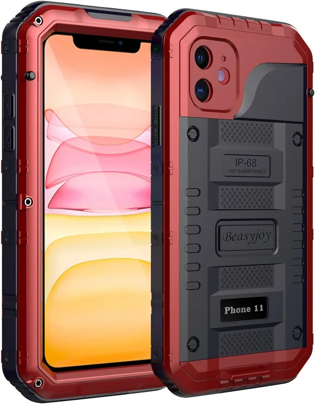 zeebooth-24175163