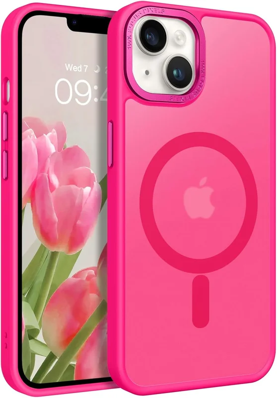 zeebooth-24176740