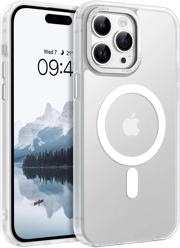 zeebooth-24176808
