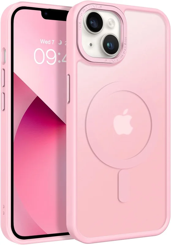 zeebooth-24177064