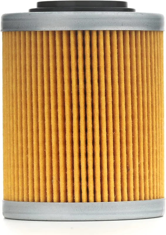 zeebooth-24182992