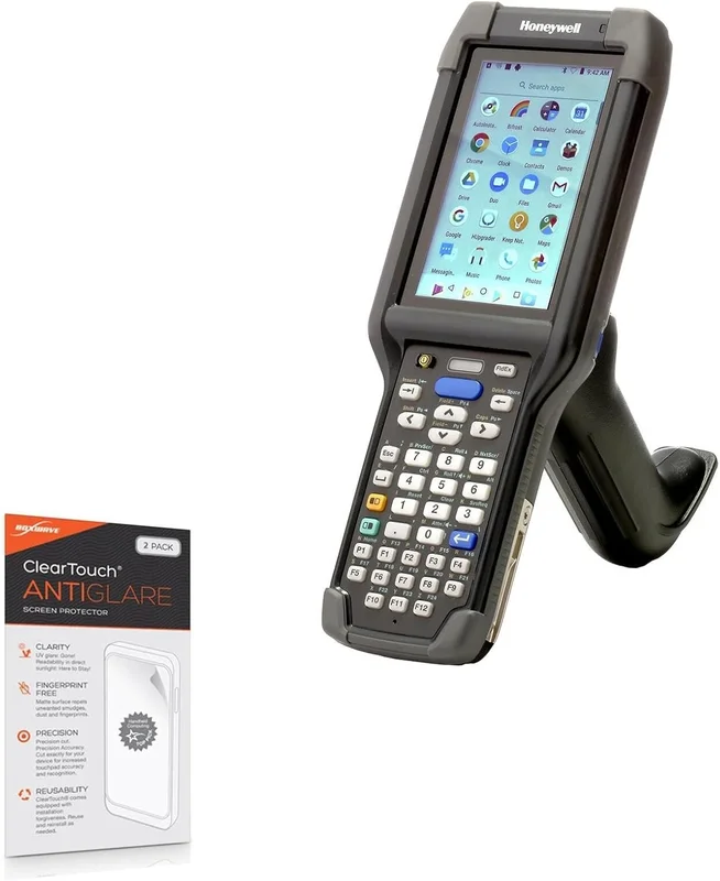 zeebooth-24183983