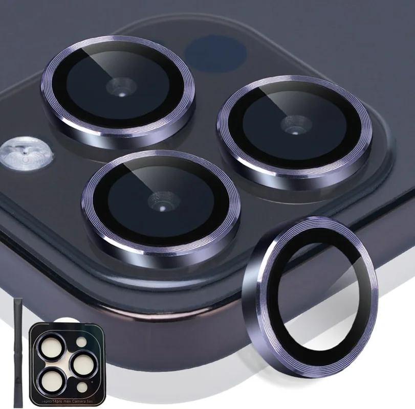 zeebooth-24188453