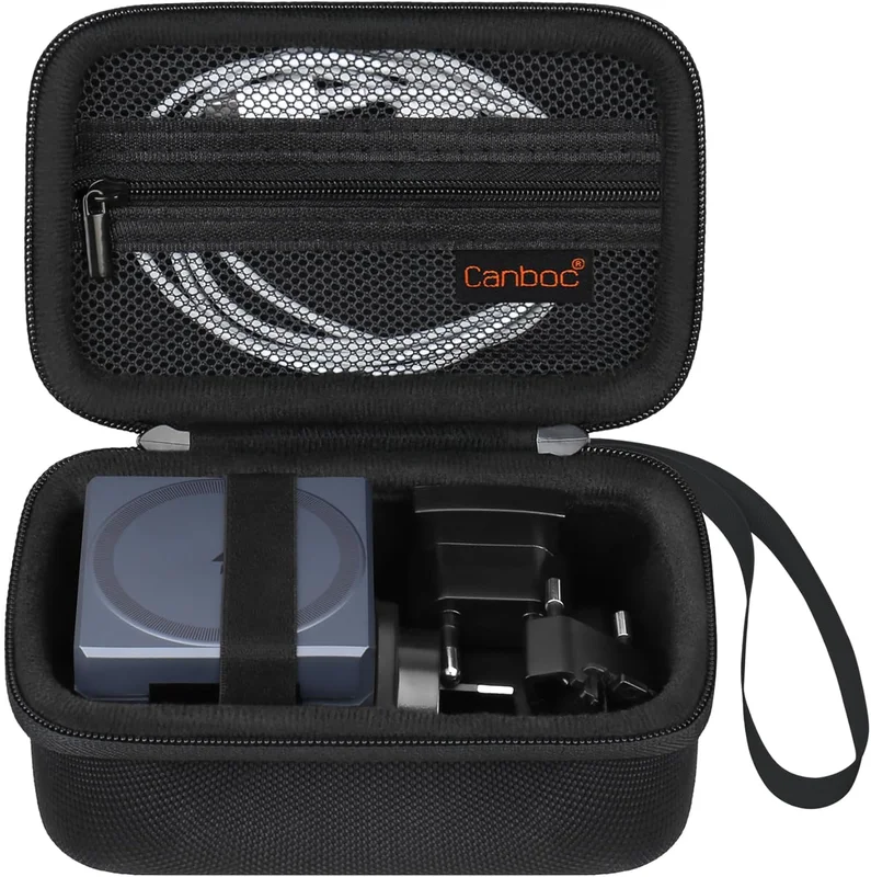 zeebooth-24188731