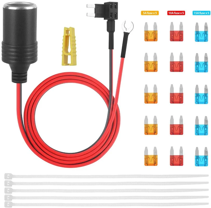 zeebooth-24191305