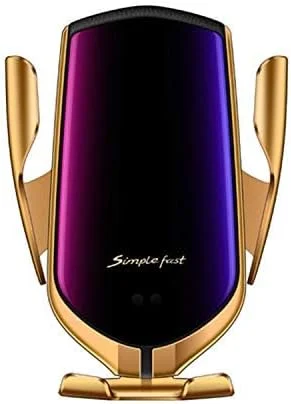 zeebooth-24194449